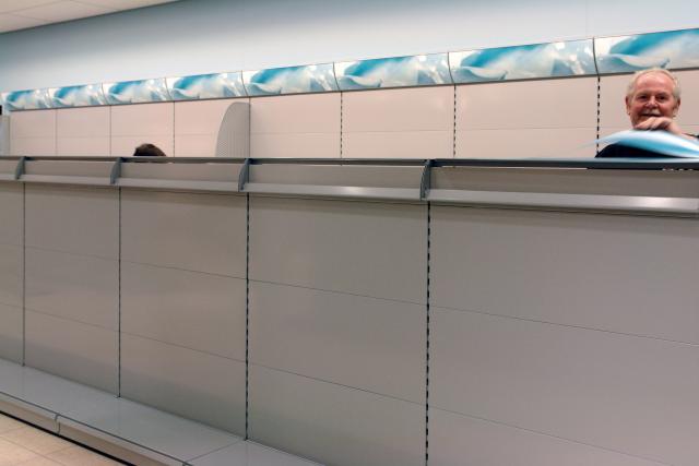 1165487508_AH XL Helmond SRS 04-12-2006 064