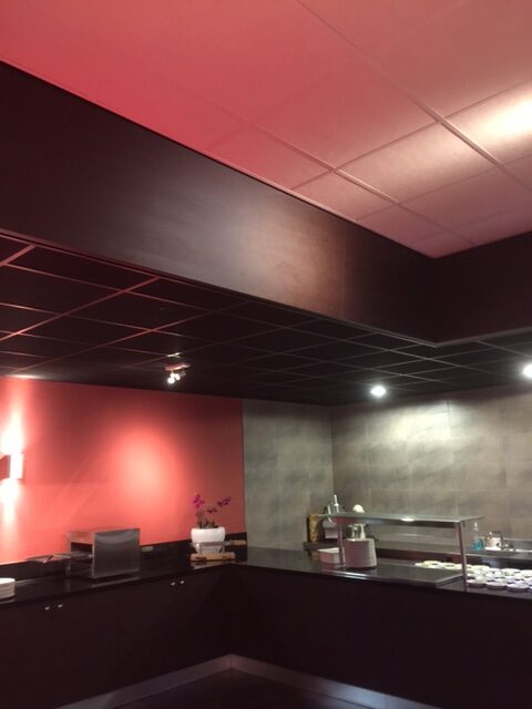 E07D293A-890C-4766-84CA-46FDCF2EA0DD